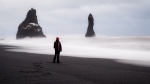 Trip to Iceland 2018