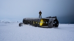 Trip to Iceland 2018