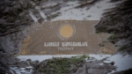 Lunca Timisului Trophy 2018
