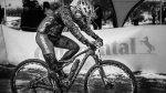 Lunca Timisului Trophy 2018
