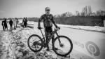 Lunca Timisului Trophy 2018