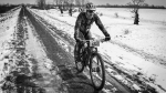 Lunca Timisului Trophy 2018