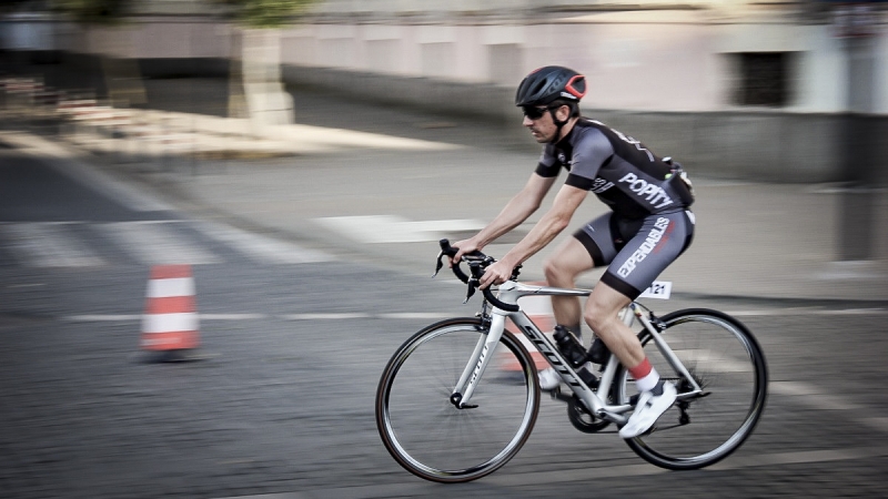 RoadGrandTour - AradX3 - Criterium