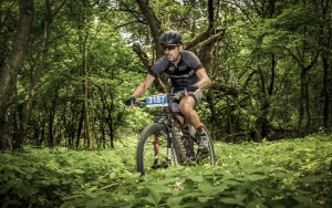 Stupava Trophy 2019