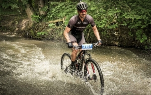 Stupava Trophy 2019