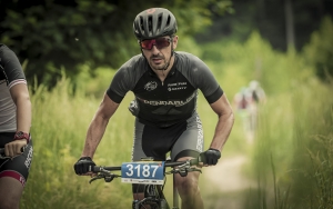 Stupava Trophy 2019