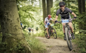3187 Stupava Trophy 2019
