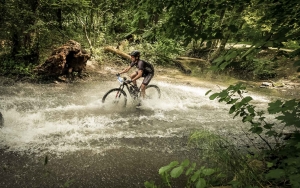 Stupava Trophy 2019