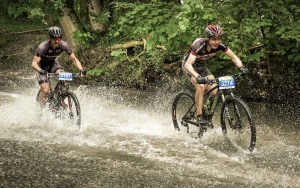 Stupava Trophy 2019