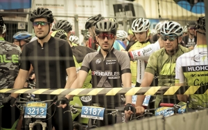 Stupava Trophy 2019