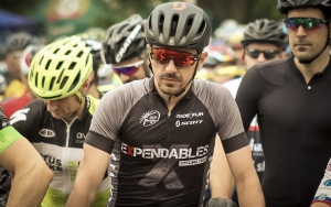Stupava Trophy 2019