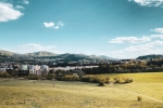 MTB Handlova