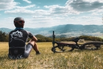 MTB Handlova _ Remata