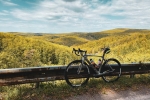 Road Biking Skýcov