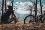 MTB Handlova Jaraba Skala
