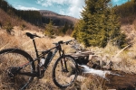 MTB Handlova Velka Krsla