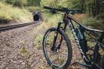 MTB Handlova Remata
