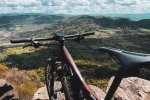 MTB Handlova Veľký Grič