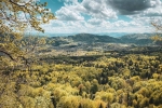 MTB Handlova Veľký Grič