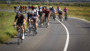 Nitriansky Cyklomaraton
