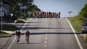 Nitriansky Cyklomaraton