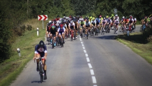 Nitriansky Cyklomaraton
