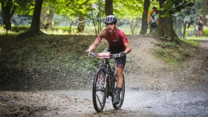 Stupava MTB Trophy 2020