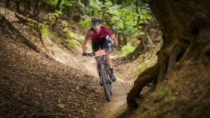 Stupava MTB Trophy 2020