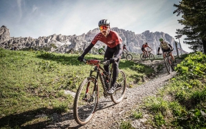 Sellaronda Hero 2021
