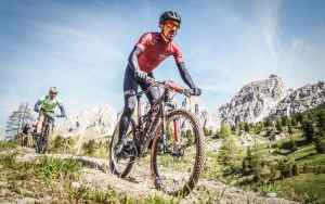 Sellaronda Hero 2021