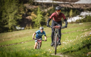 Sellaronda Hero 2021