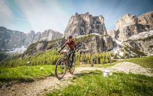 Sellaronda Hero 2021