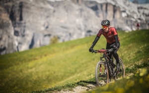 Sellaronda Hero 2021