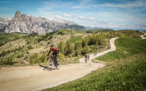 Sellaronda Hero 2021
