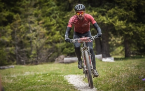Sellaronda Hero 2021