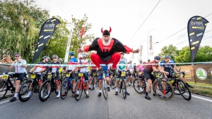 l'Etape Slovakia 2021