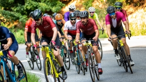 l'Etape Slovakia 2021