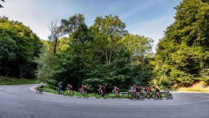 l'Etape Slovakia 2021