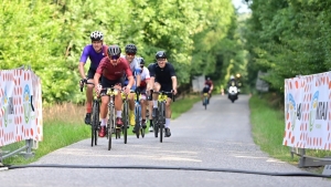 l'Etape Slovakia 2021
