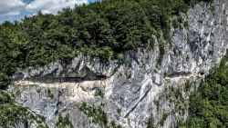 Salzkammergut Trophy 2022