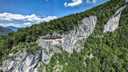 Salzkammergut Trophy 2022