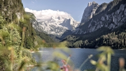Salzkammergut Trophy 2022