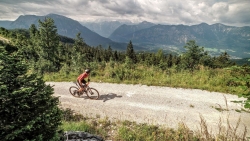 Salzkammergut Trophy 2022