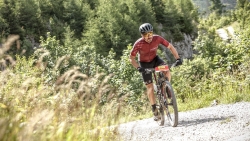 Salzkammergut Trophy 2022