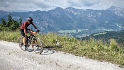 Salzkammergut Trophy 2022