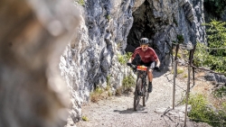 Salzkammergut Trophy 2022