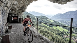 Salzkammergut Trophy 2022