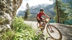 Salzkammergut Trophy 2022