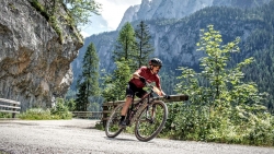 Salzkammergut Trophy 2022