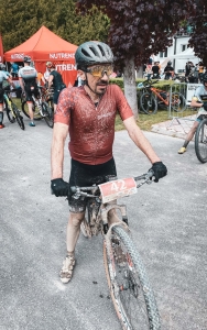Rajecke Teplice MTB 2023